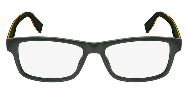 Matte Green 301 / 53-15-145