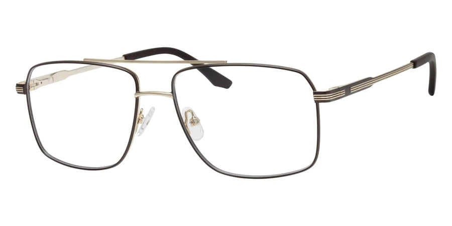 Chesterfield - CH 132XL