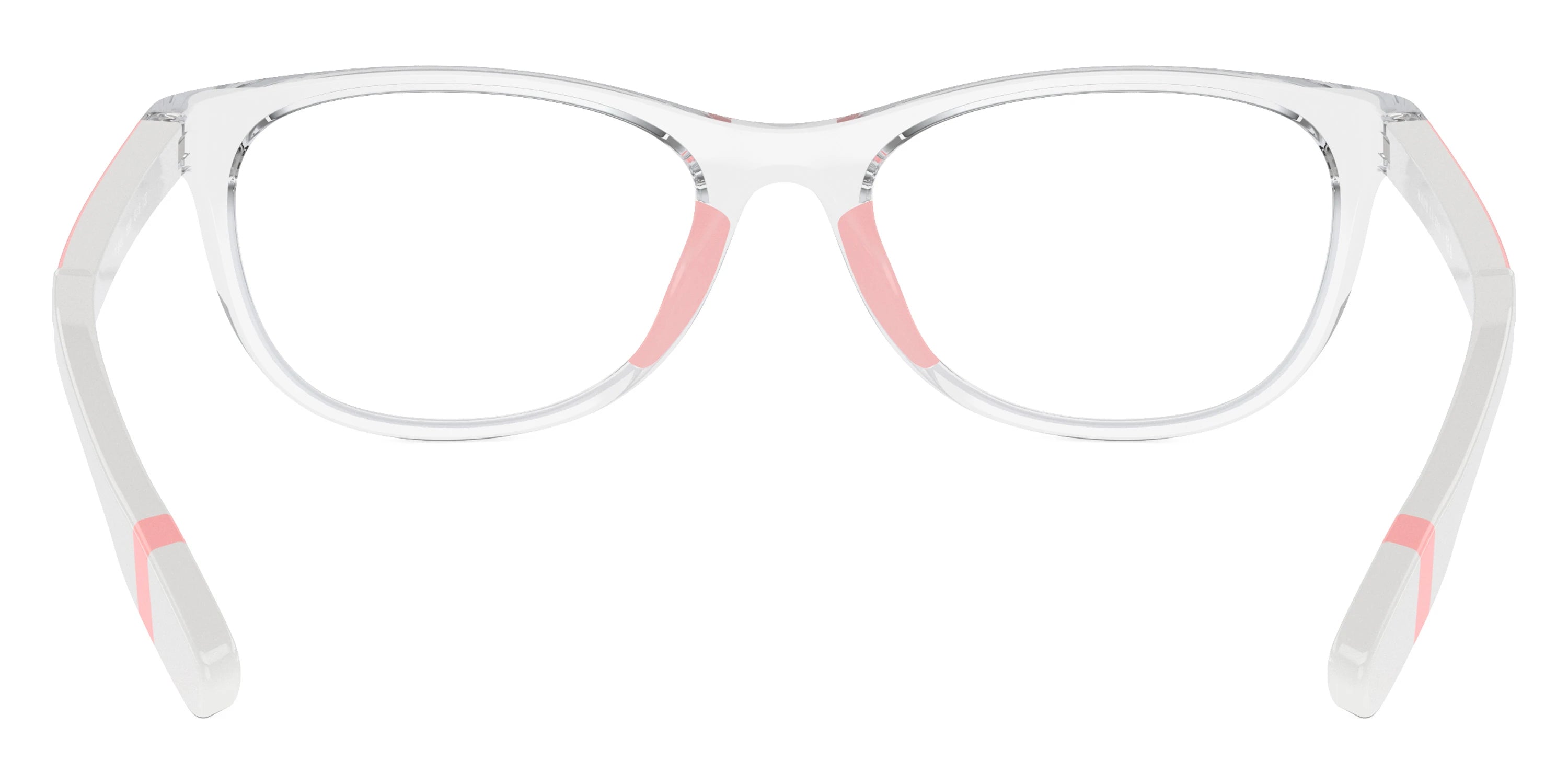 POLO RALPH LAUREN - PP8548U