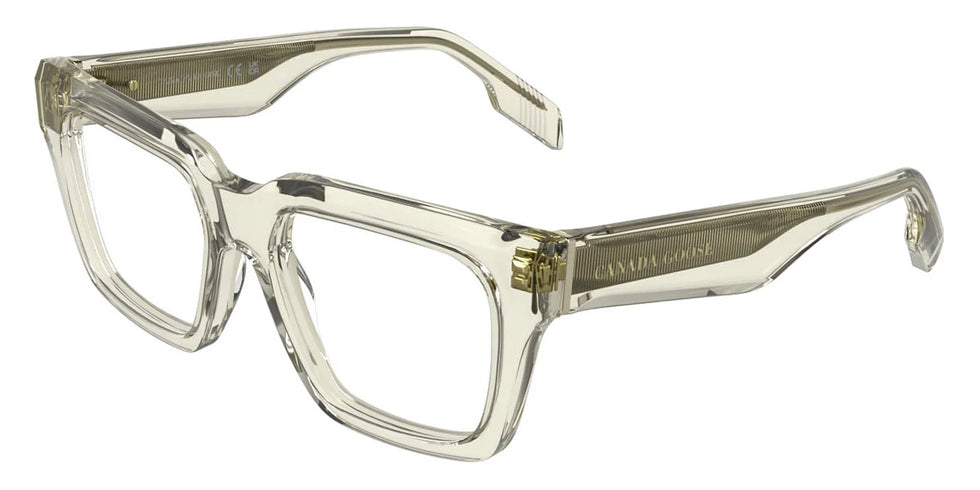 Canada Goose - GC25613E