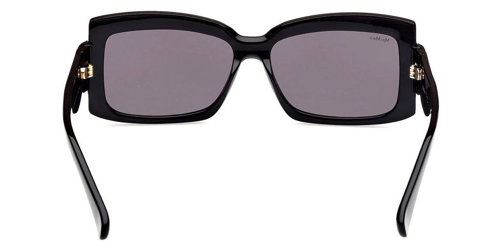 Max Mara - LEE-3 MM0140