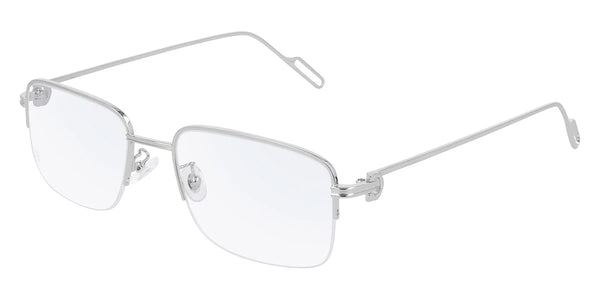 Silver / Transparent AR / 54-19-145