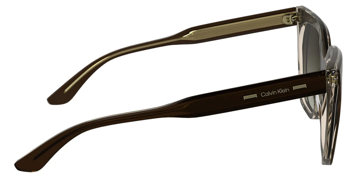 Calvin Klein - CK24535S