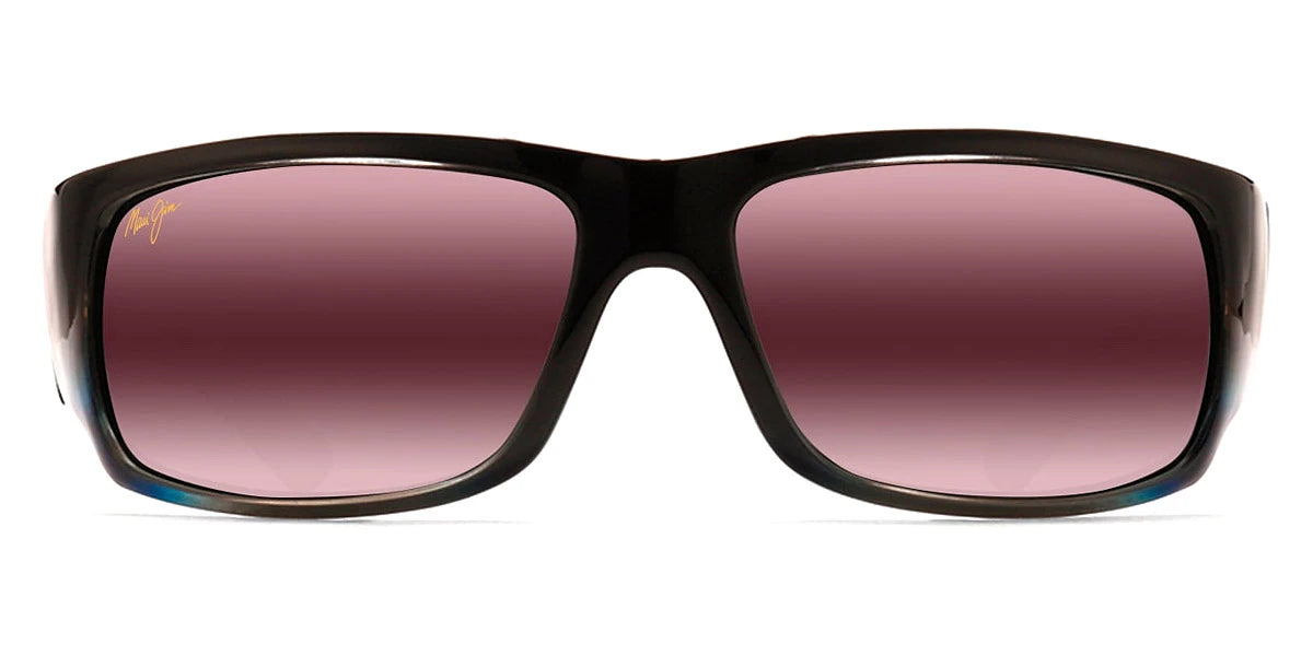 Maui Jim - WORLD CUP