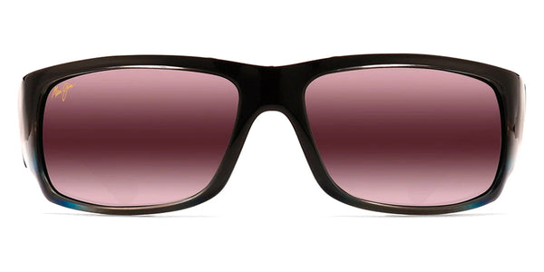 Marlin / Maui Rose® / 64-19-115