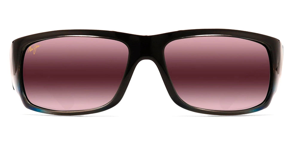 Maui Jim - WORLD CUP