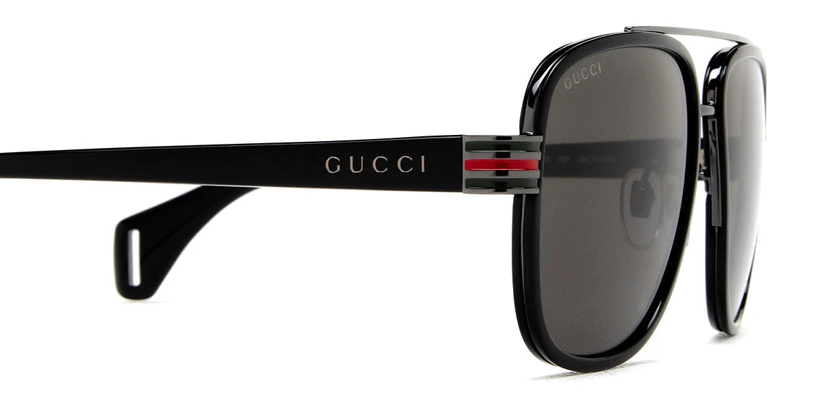 Gucci - GG0448S