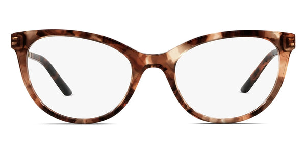 Havana 07R1O1 / 53-19-140