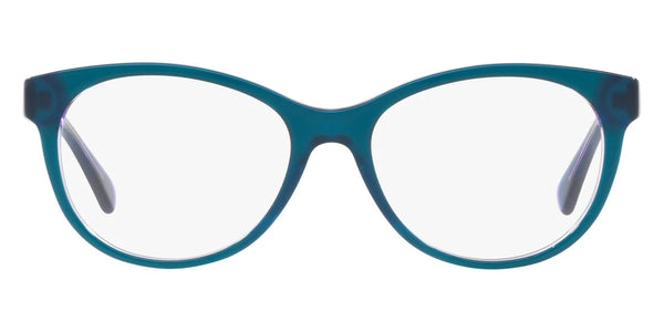 Shiny Purple on Violet / 54-17-145