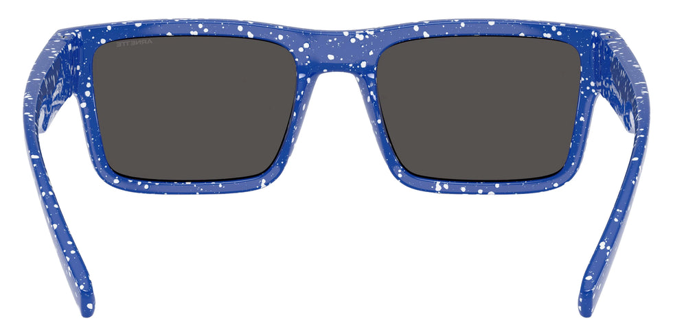 ARNETTE - AN4344 Omgee