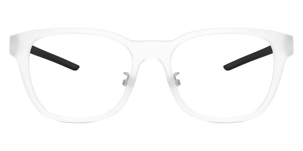 Transparent Gray / 53-18-145