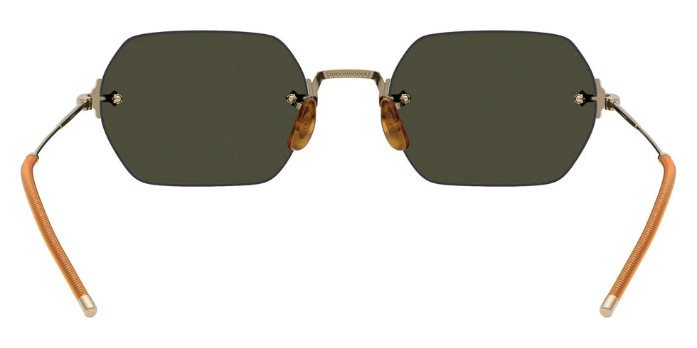 Oliver Peoples - OV1353ST TK-13