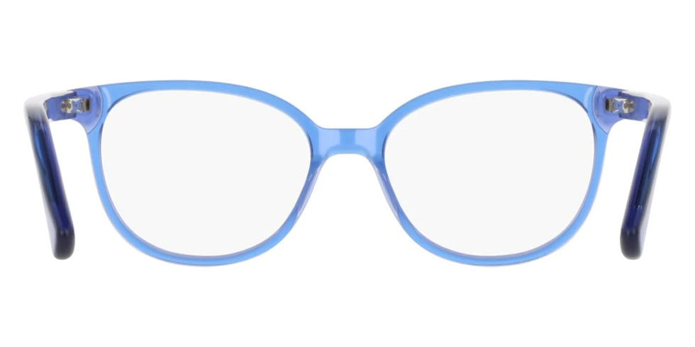 Marchon NYC - M-7506