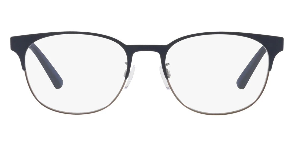 EMPORIO ARMANI - EA1139