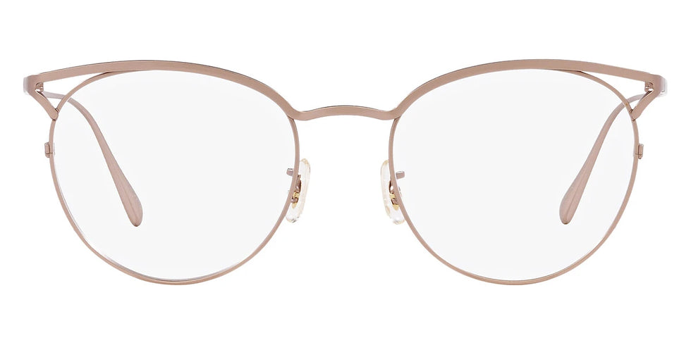 Oliver Peoples - Aviara OV1319T