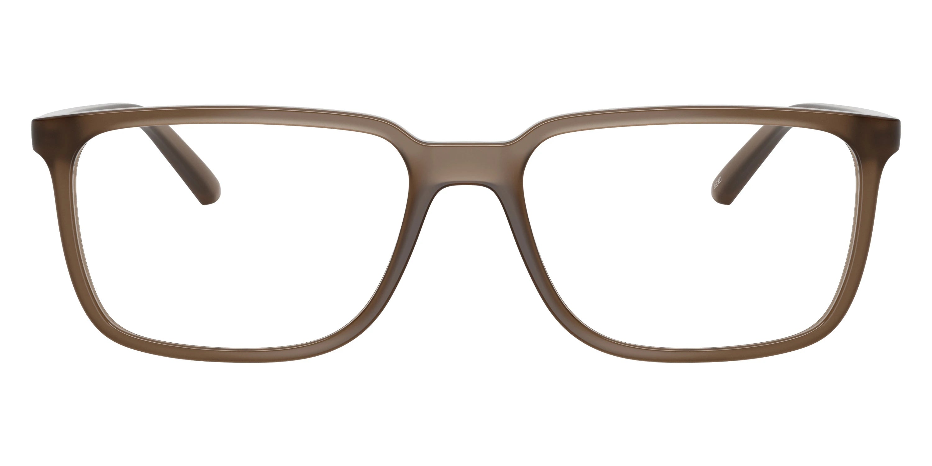 ARNETTE - AN7280 Jecko