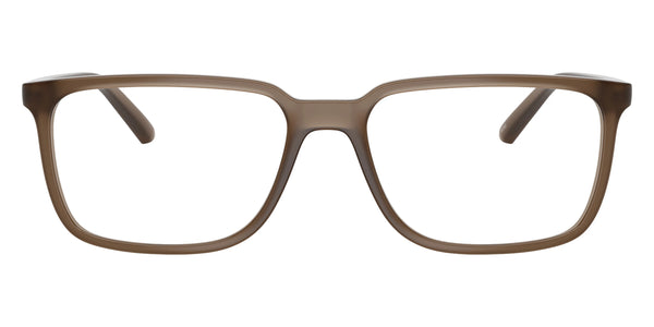 Opaline Tobacco / 55-17-145