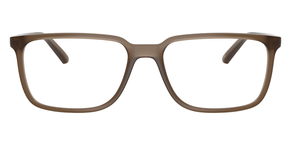 ARNETTE - AN7280 Jecko