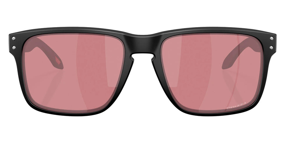 OAKLEY - Holbrook XXL (A) OO9487F