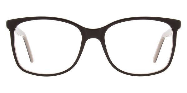 Black/Beige T / 54-15-140