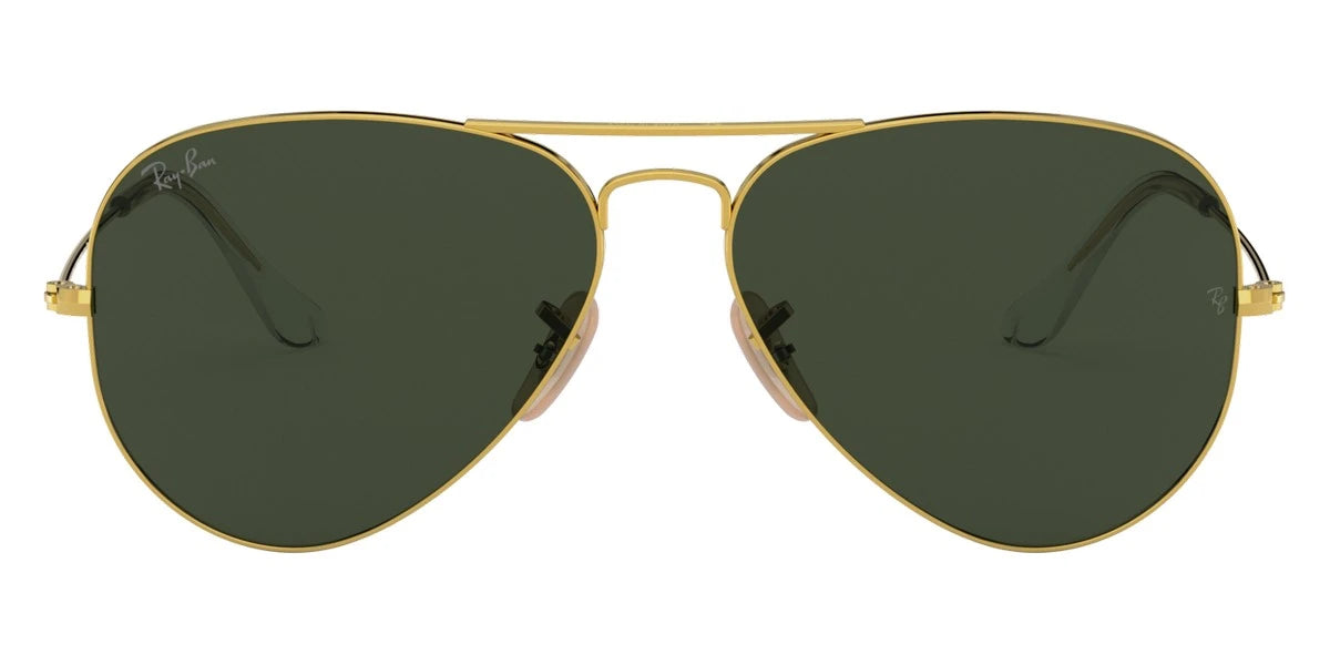 Ray-Ban - Aviator Large Metal RB3025