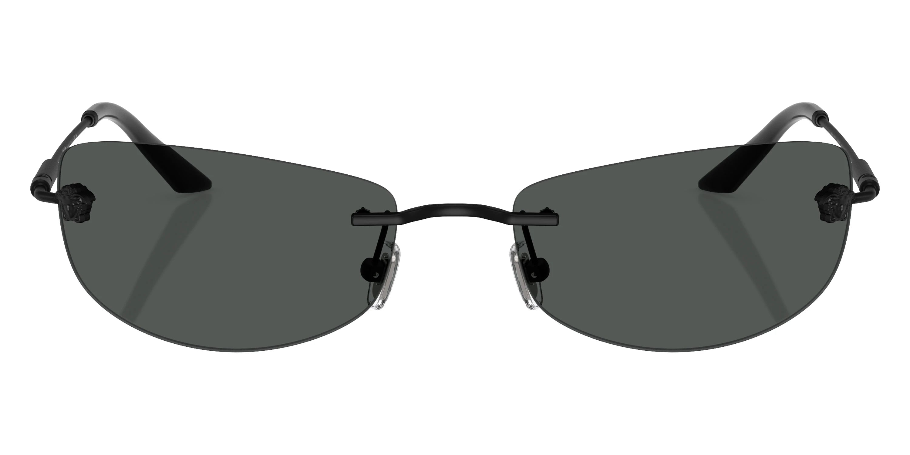 VERSACE - Runway VE2279