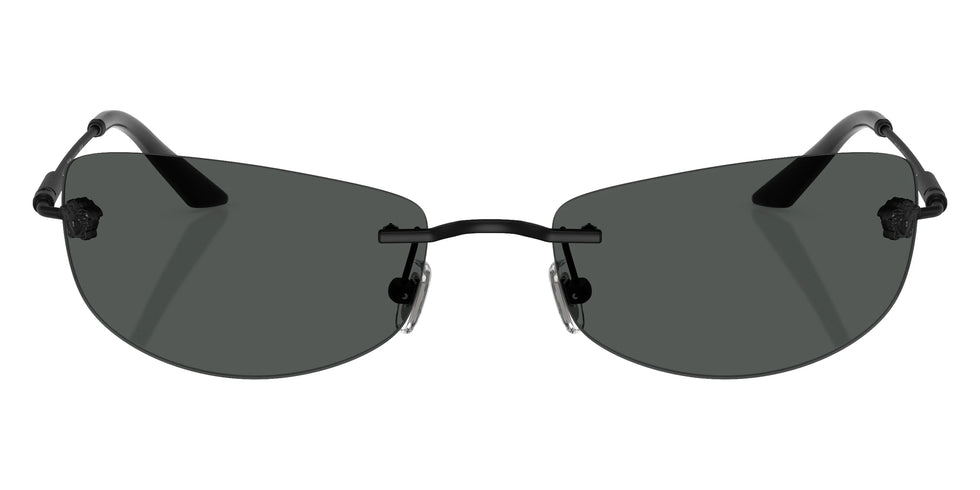 VERSACE - Runway VE2279