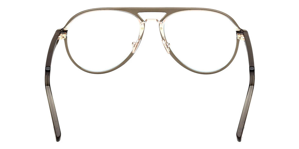 Tom Ford - FT5981-B