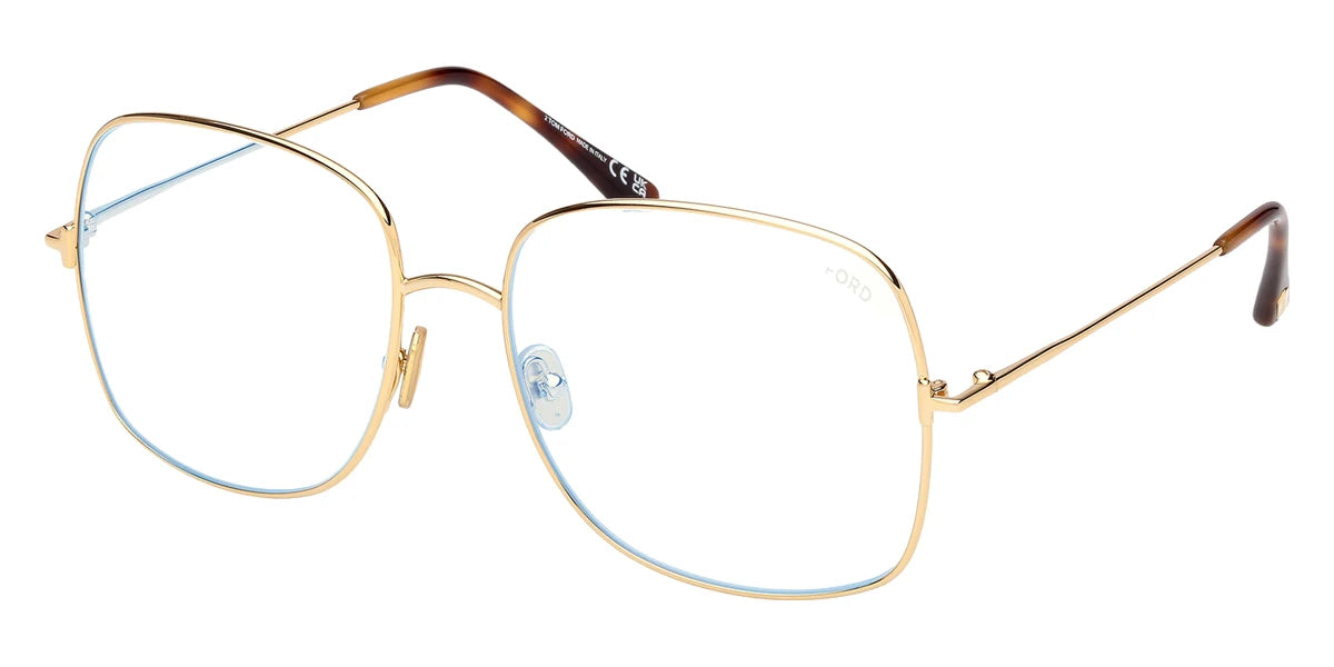 Tom Ford - FT6048-B
