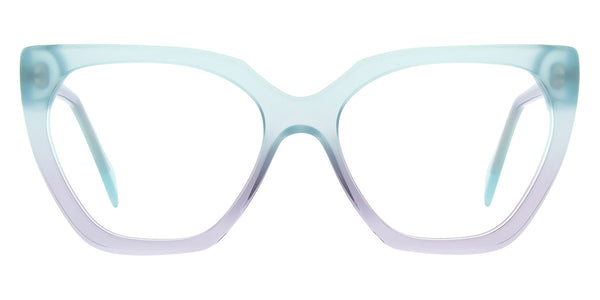 Blue/Violet 09 / 56-17-142