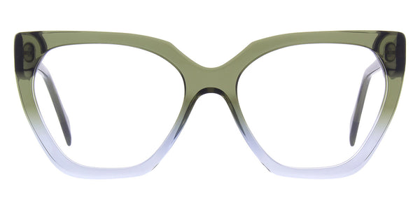 Green/Blue 08 / 56-17-142