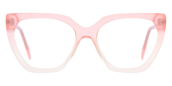 Pink/White 10 / 56-17-142