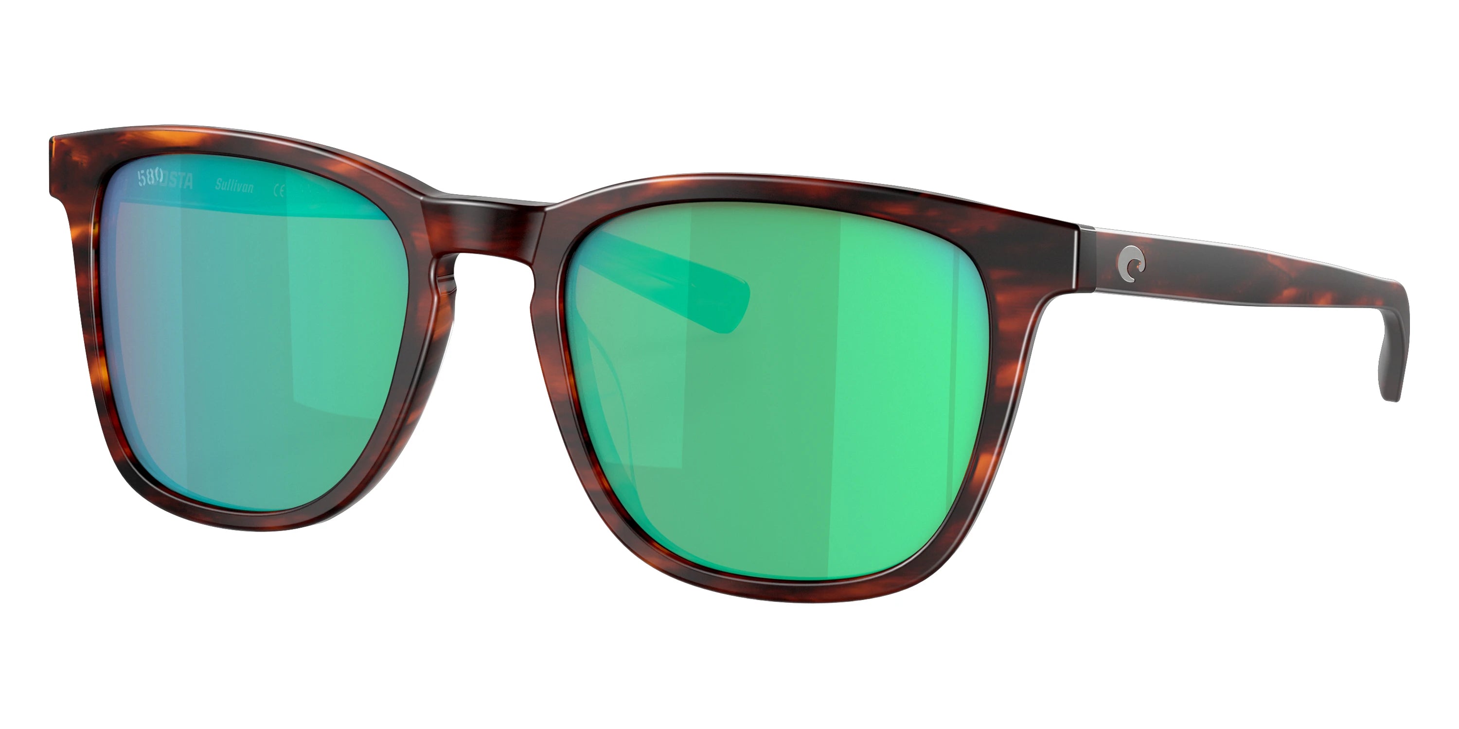 COSTA - 6S2002 Sullivan