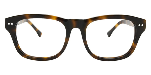 Dark Tortoise / 52-19-145