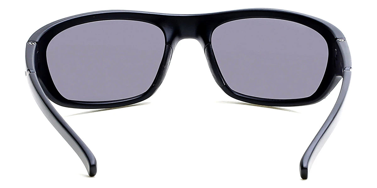 Harley-Davidson - HD0903X