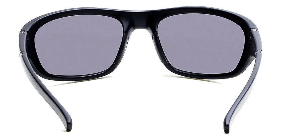 Harley-Davidson - HD0903X