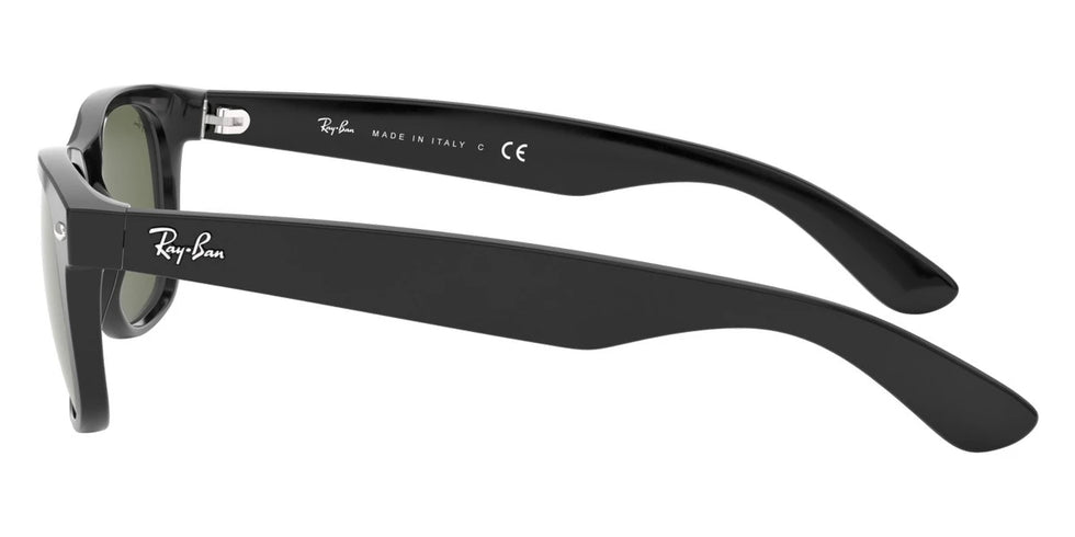 Ray-Ban - New Wayfarer RB2132F