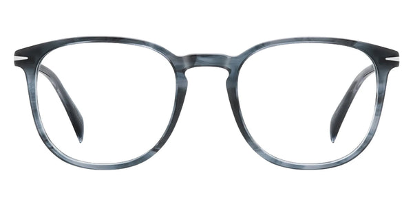 Blue Horn / 51-20-150