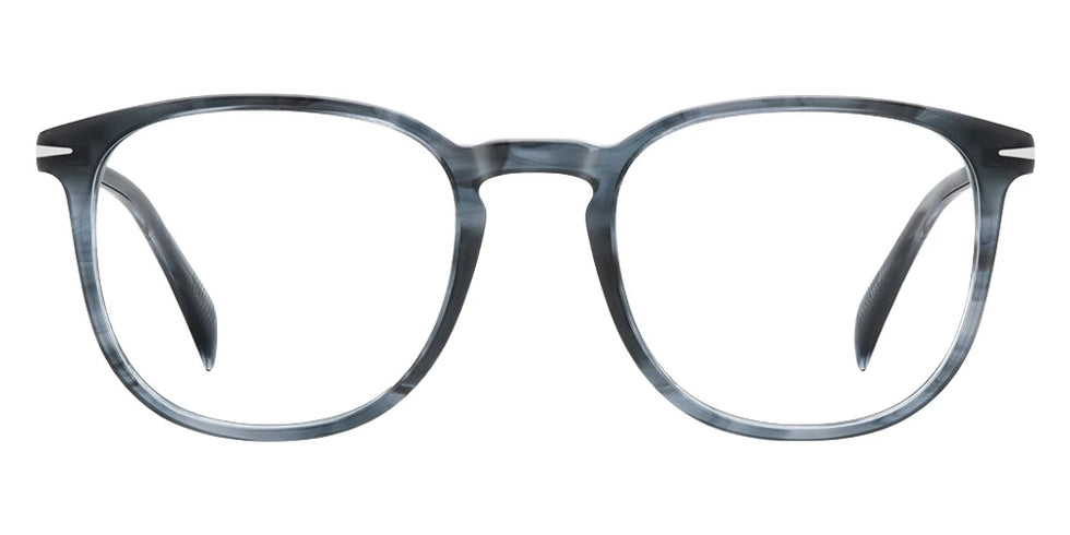 David Beckham - DB 1212