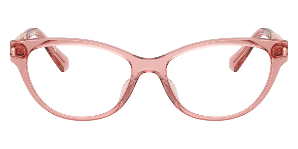 MICHAEL KORS - MK4171U Douro Valley