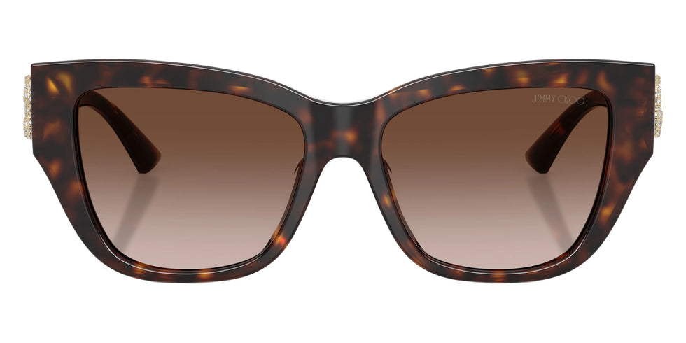 Jimmy Choo - JC5039BU