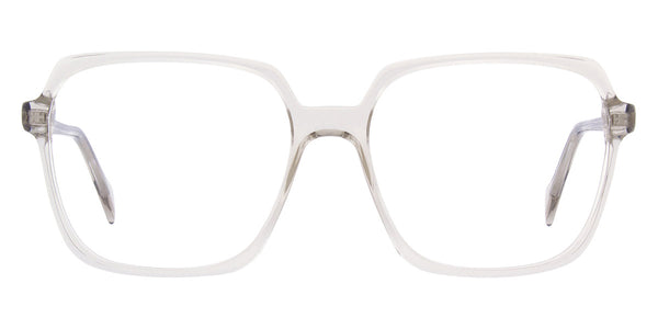 Brown 08 / 55-15-140