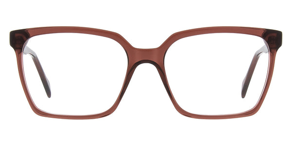 Berry 06 / 55-17-140