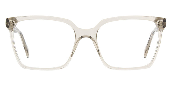 White 07 / 55-17-140