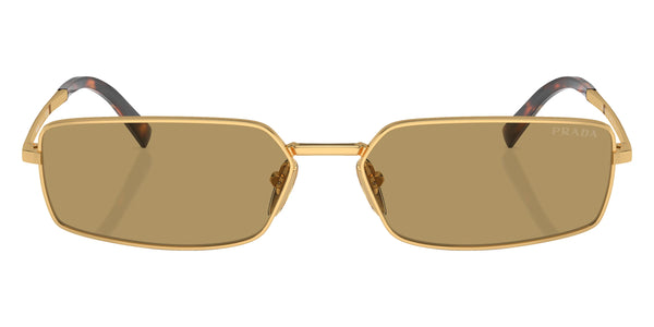 Gold / Green Olive / 59-16-135