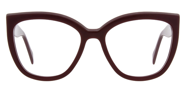 Violet 05 / 55-17-140