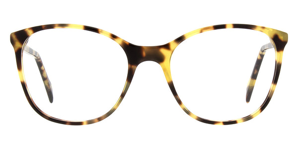 Brown/Beige 03 / 51-17-140