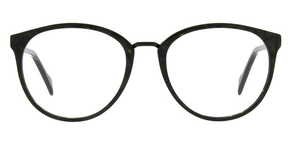 Green/Black 05 / 52-17-140