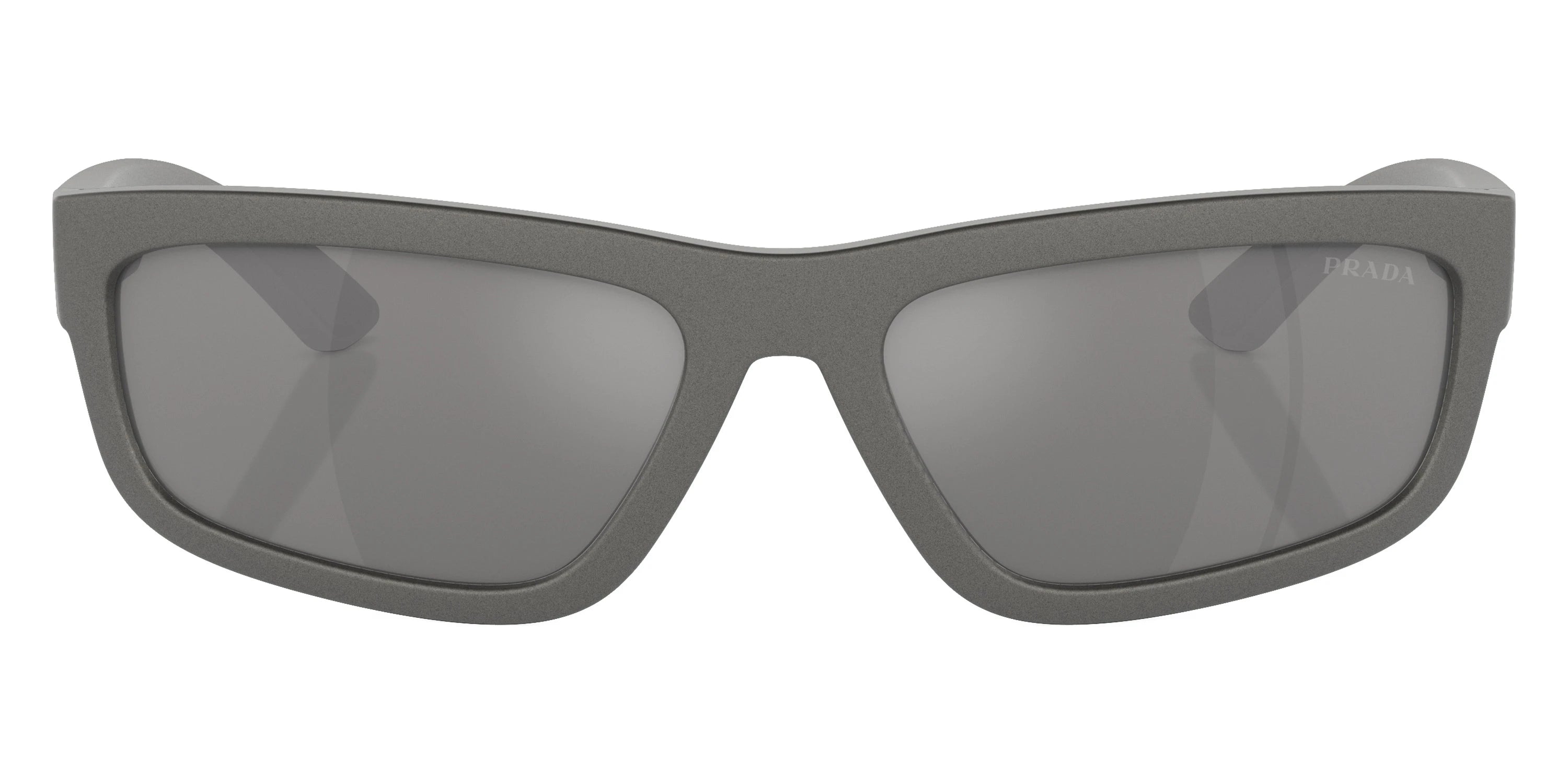 Prada Linea Rossa - PS 05ZS