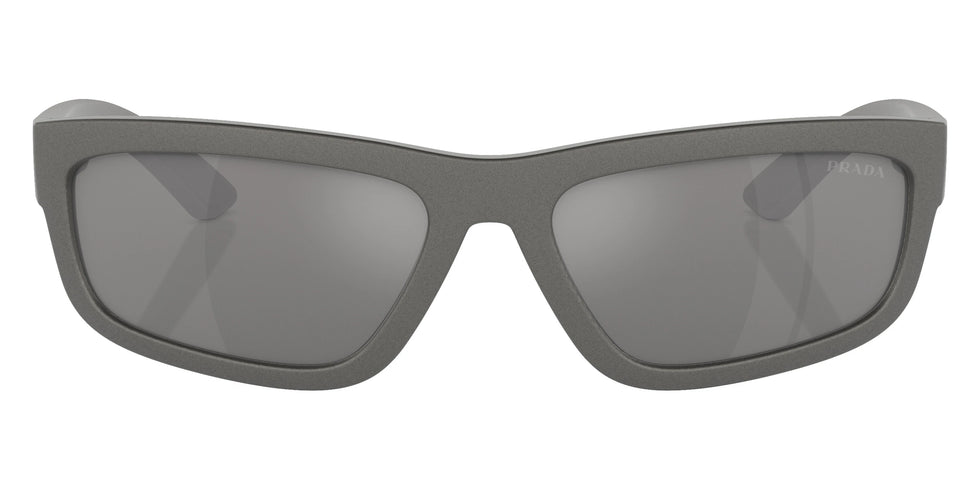 Prada Linea Rossa - PS 05ZS